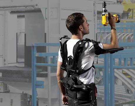 AIRFRAME product image