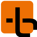 BAMA Teknoloji logo
