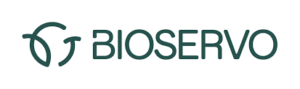 Bioservo logo