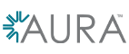 Bioventus (Bioness) logo