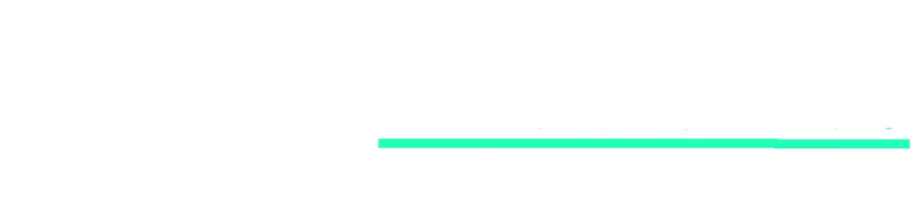 C-Motion logo