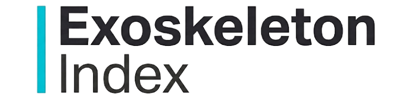 exoskeletonindex