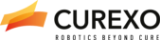 CUREXO logo