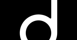 Dephy logo