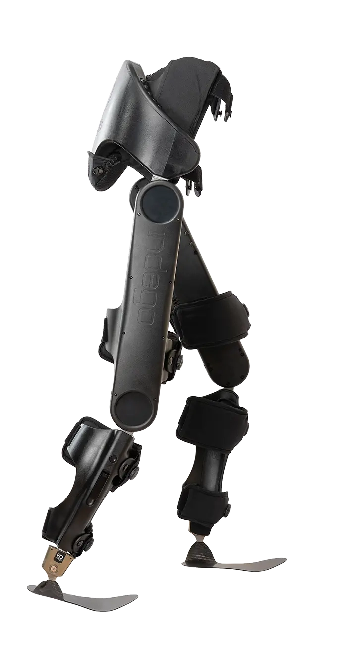 Ekso Indego Personal product image