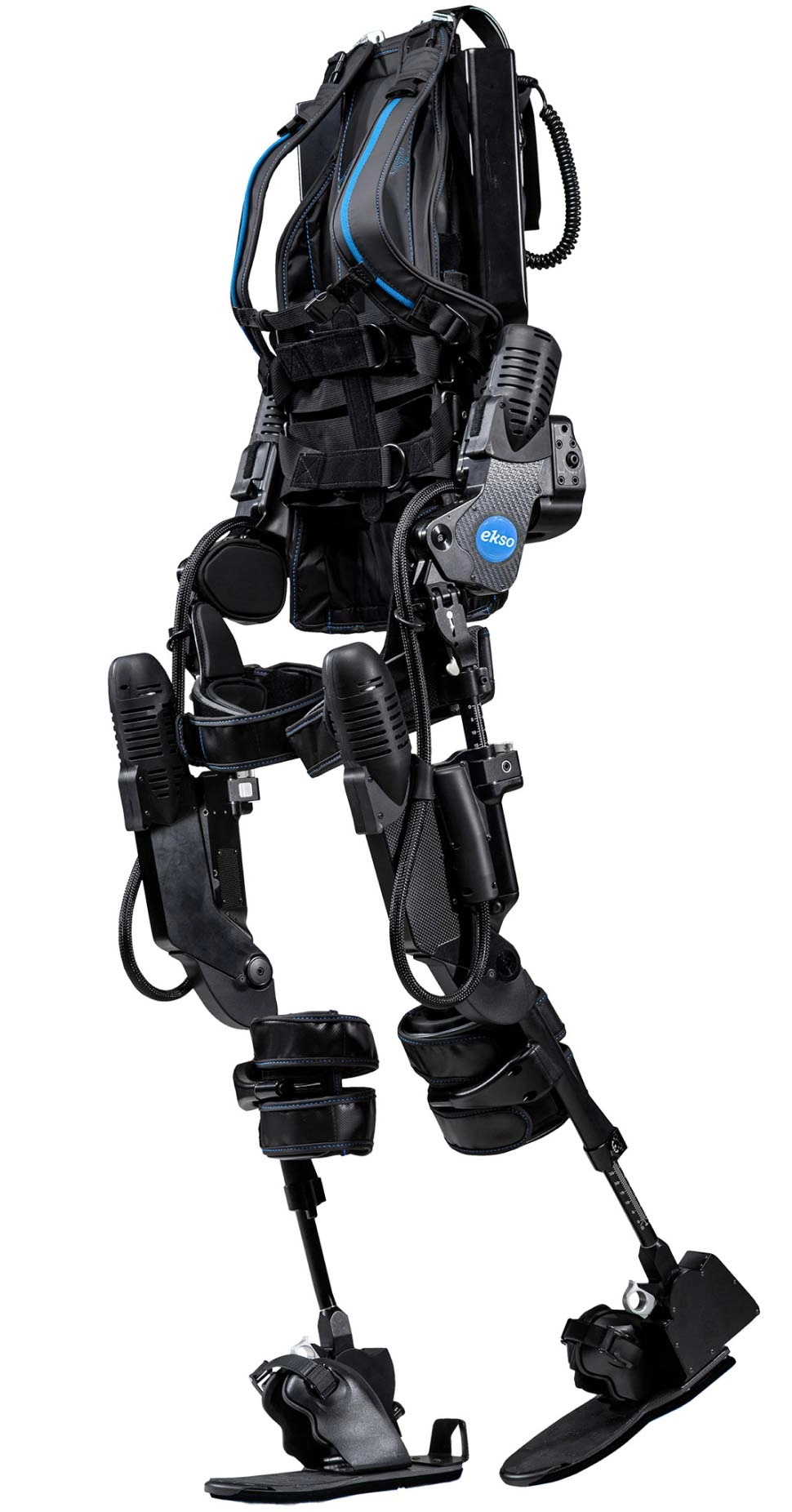 EksoNR product image