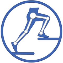 Endoenergy Systems logo