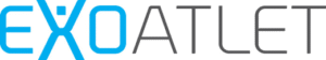 ExoAtlet logo