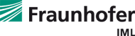Fraunhofer Exoskeleton Lab logo
