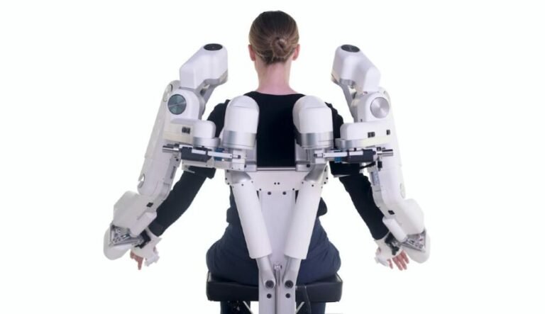 Harmony SHR / Harmony System product image