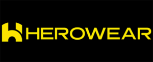 HeroWear logo