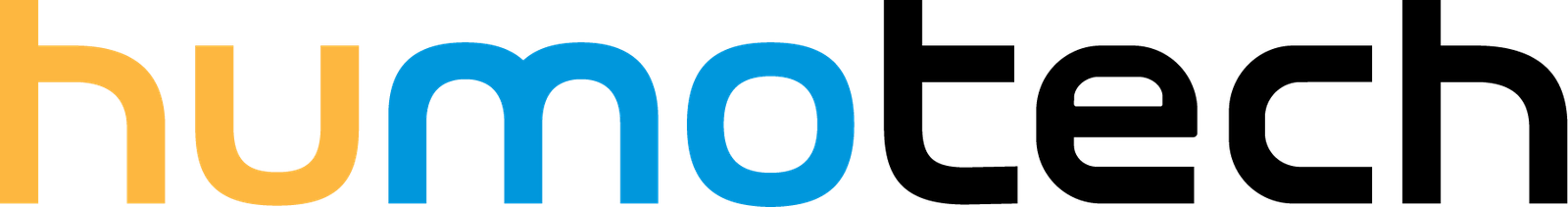 Humotech logo