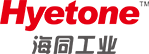 Wuhan Hyetone Robotics logo