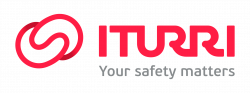 ITURRI logo
