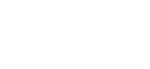 IUVO logo