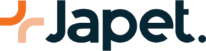 Japet Medical logo