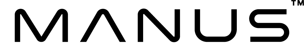 Manus logo