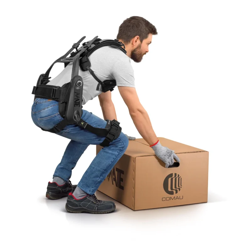 MATE-XB product image