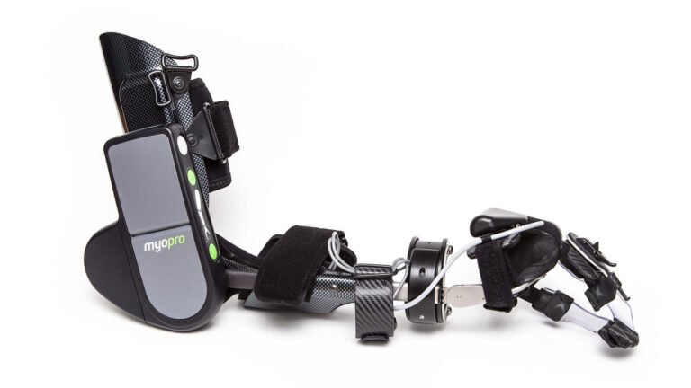 MyoPro product image