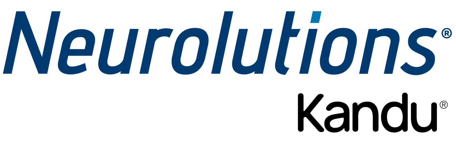 Neurolutions logo