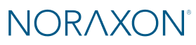 Noraxon logo