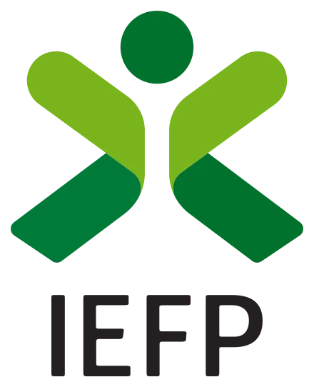 Nuada logo