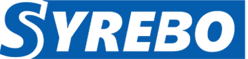 Siyi Intelligence logo