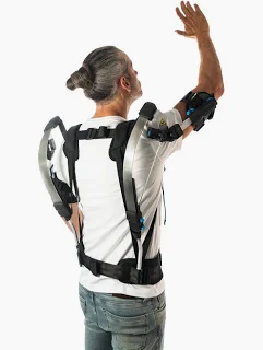 Skelex 360-X product image