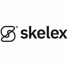 Skelex logo