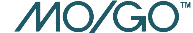 Skip logo