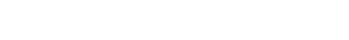 ULS Robotics logo
