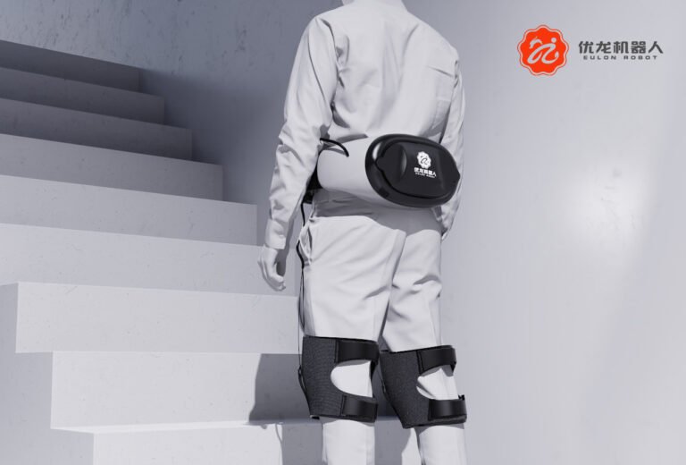Panda product image