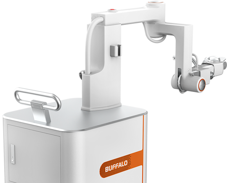 Yidong-Arm1 product image