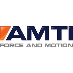 AMTI logo