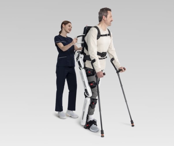 ANGEL LEGS M20 product image