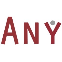 AnyBody Technology logo