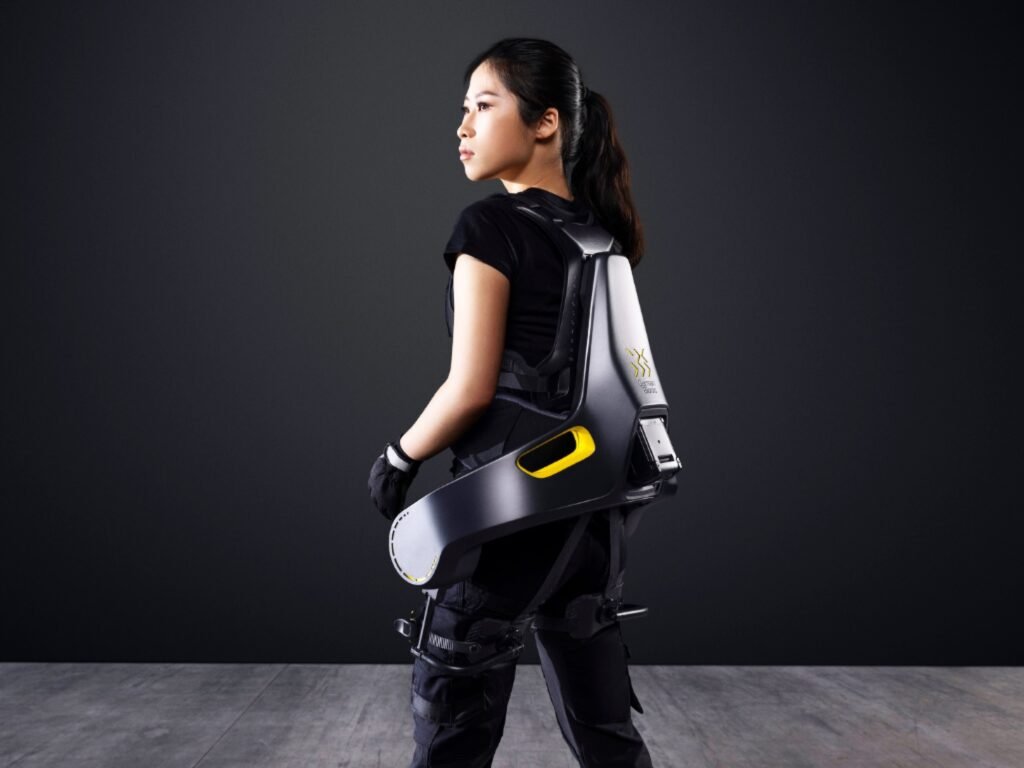 Apogee product image