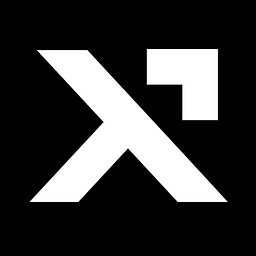 AUXSYS logo