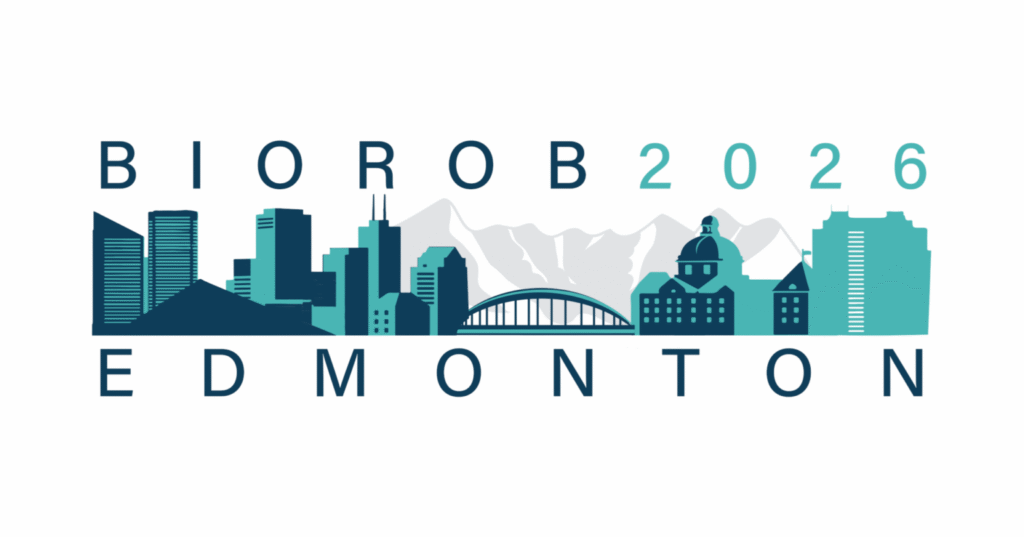 BioRob 2026 event image