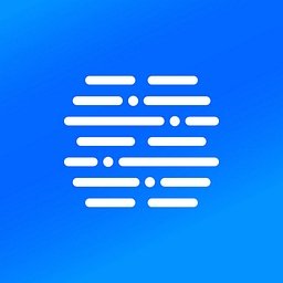 Bitbrain logo