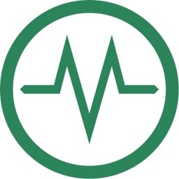 Delsys logo