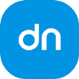Dnsys logo