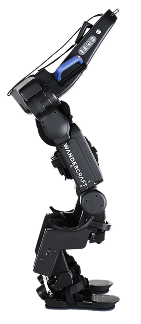 Eve / Personal Exoskeleton product image