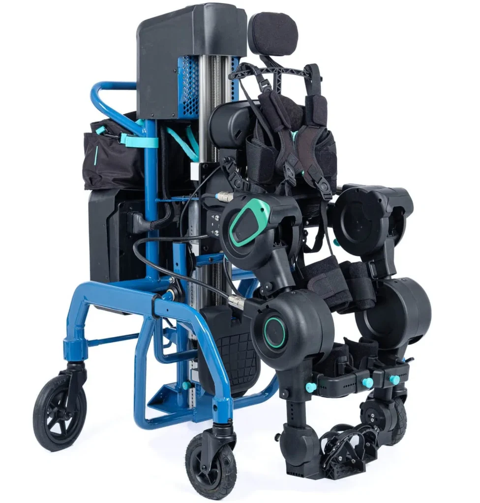 EXPLORER MB product image