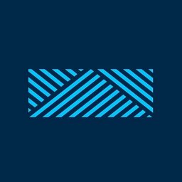 FAULHABER logo
