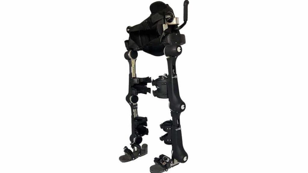 HANK product image