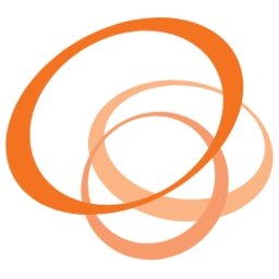 Hanwha Ocean logo