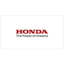 Honda logo