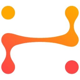 HoustonBionics logo