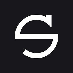 InteSpring logo